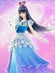 一线天白虎电影在线观看完整版